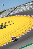 may-2019;motorbikes;no-limits;peter-wileman-photography;portimao;portugal;trackday-digital-images